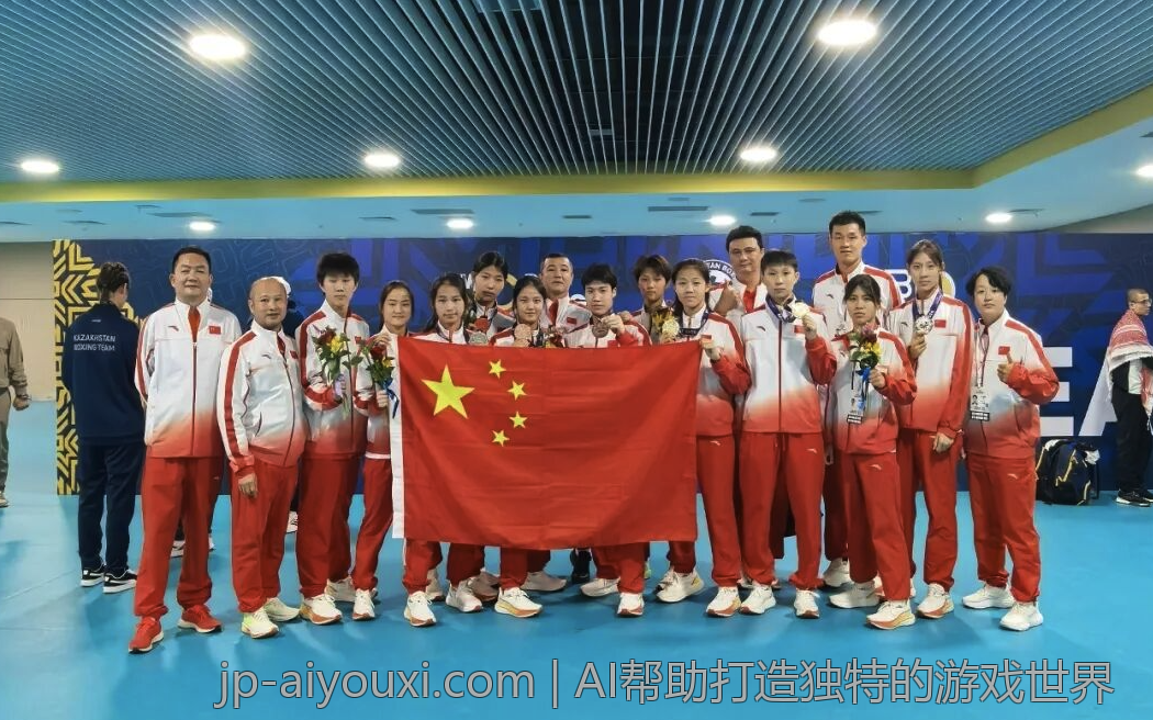 利用AYX实现高效的数据驱动营销