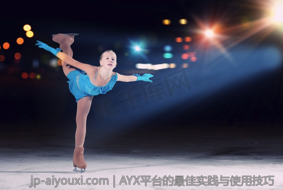 AYX平台的最佳实践与使用技巧