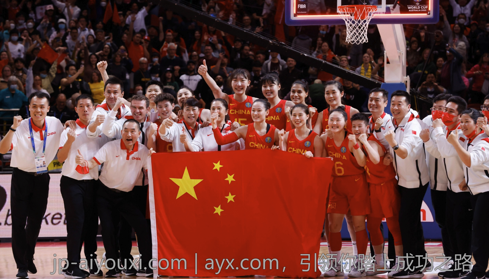 ayx.com，引领你踏上成功之路