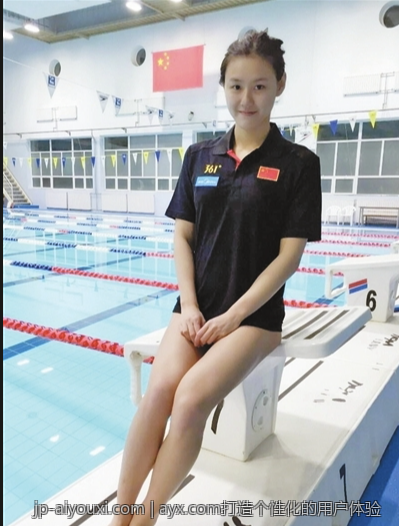 个性化内容的AI生成与实施