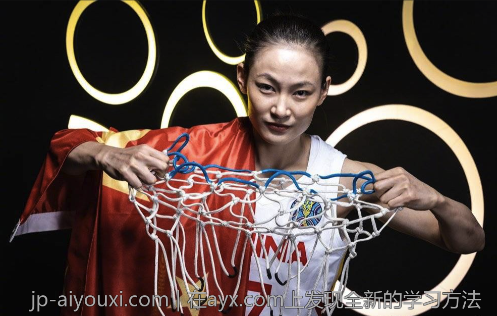 在ayx.com上发现全新的学习方法