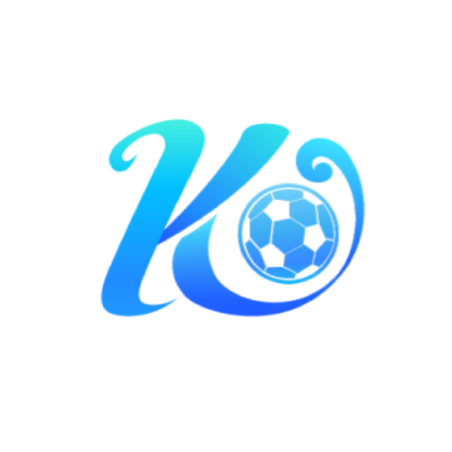 ayx.com Logo